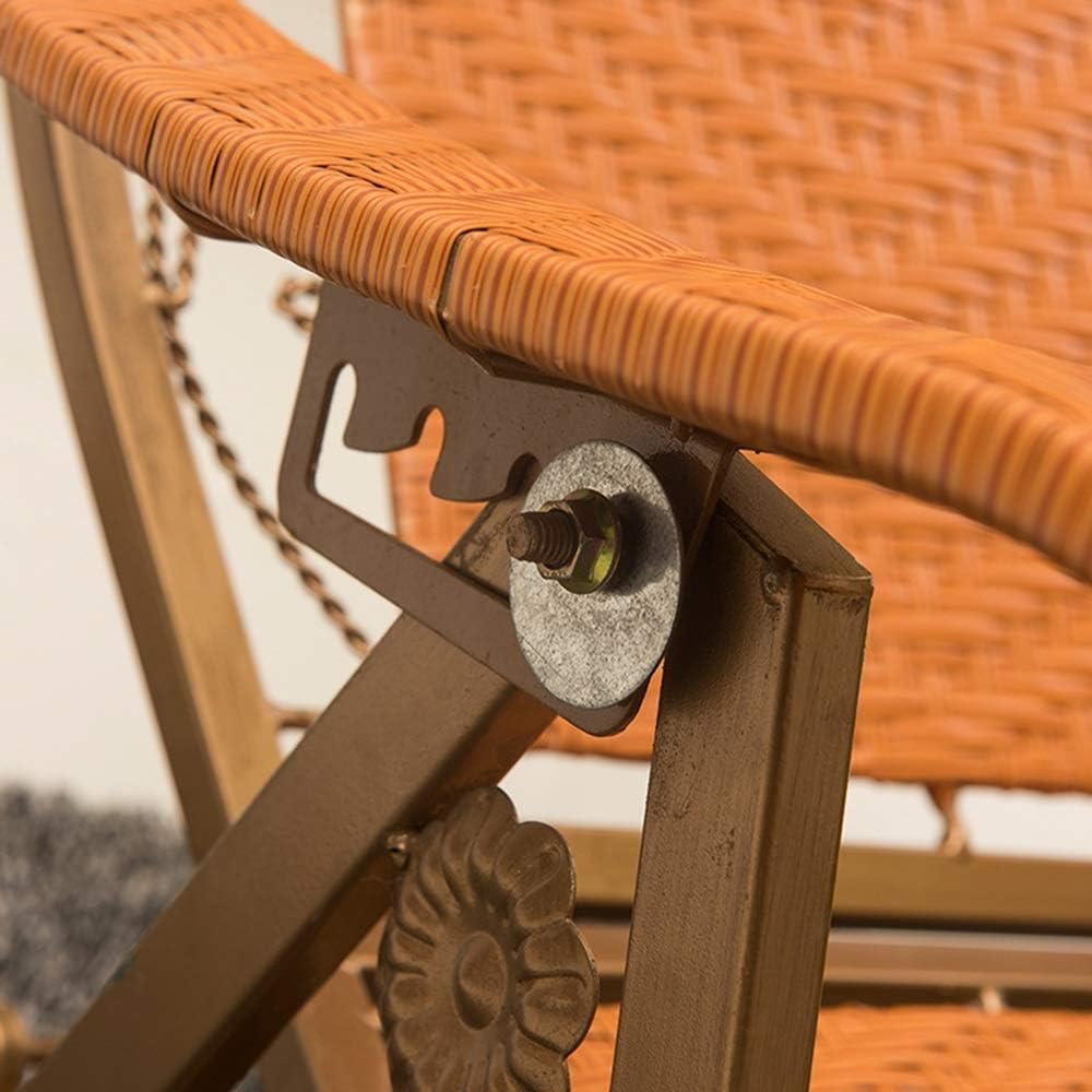 buy comfortable rocking chair,best folding rocking chair,should I buy a rocking chair,rocking chair pros cons,comfortable lounge chair worth buying,KLNBV rocking chair honest unboxing and complete package contents