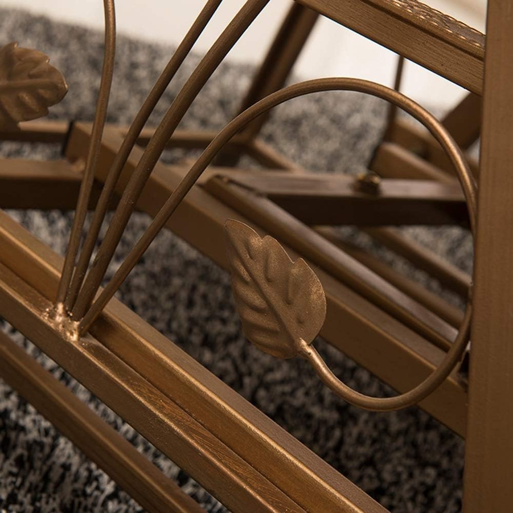 Step-by-step guide for buy comfortable rocking chair,best folding rocking chair,should I buy a rocking chair,rocking chair pros cons,comfortable lounge chair worth buying,KLNBV rocking chair honest - complete tutorial