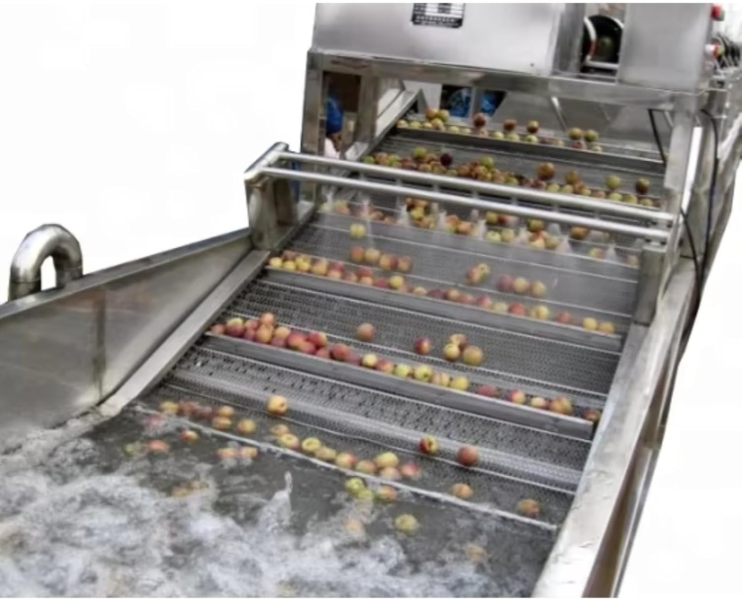 Step-by-step guide for buy commercial apple juice production line,commercial apple juice machine worth it,industrial apple juice press pros cons,best apple juice production equipment,commercial juice line vs alternatives,should I buy an industrial juice centrifuge - complete tutorial
