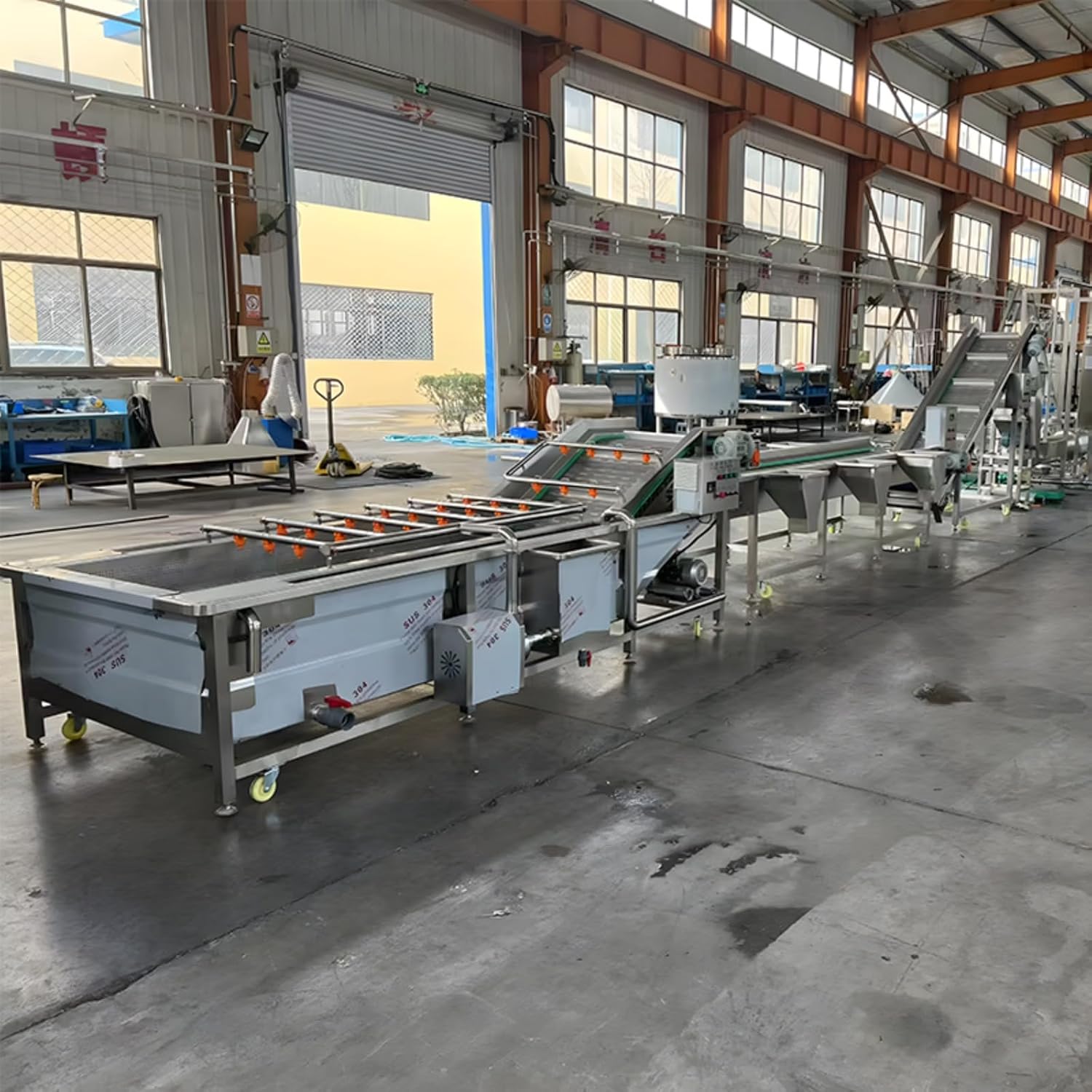 buy commercial apple juice production line,commercial apple juice machine worth it,industrial apple juice press pros cons,best apple juice production equipment,commercial juice line vs alternatives,should I buy an industrial juice centrifuge performance testing and real-world results
