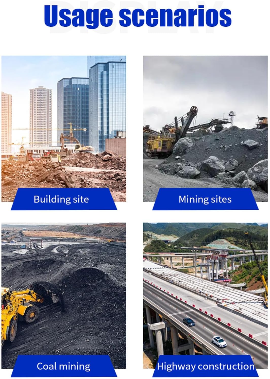 Step-by-step guide for buy commercial backhoe loader,should I buy a backhoe loader,backhoe loader pros and cons,commercial backhoe loader worth buying,best backhoe loader for construction,backhoe loader vs mini excavator - complete tutorial