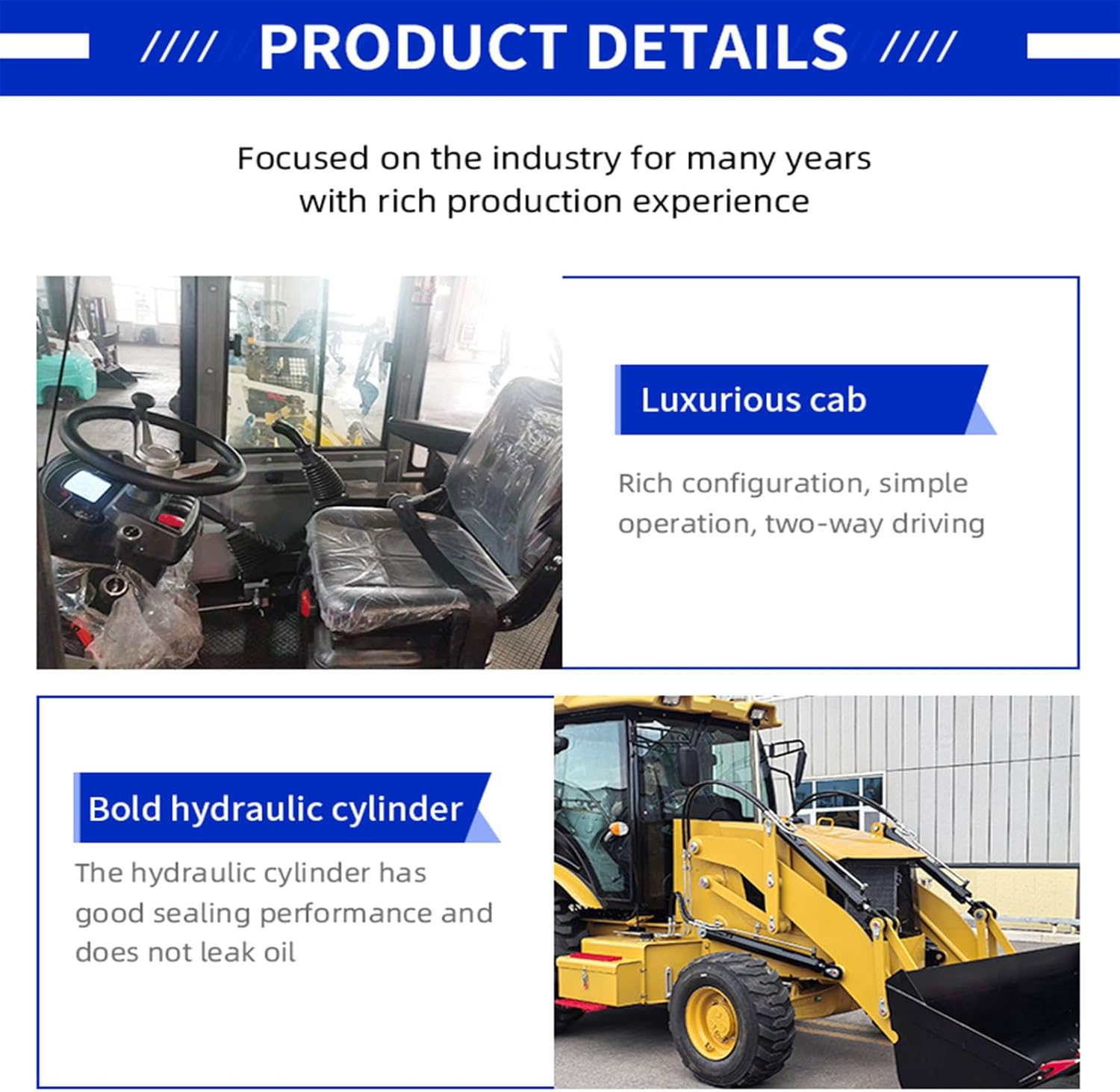 buy commercial backhoe loader,should I buy a backhoe loader,backhoe loader pros and cons,commercial backhoe loader worth buying,best backhoe loader for construction,backhoe loader vs mini excavator performance testing and real-world results