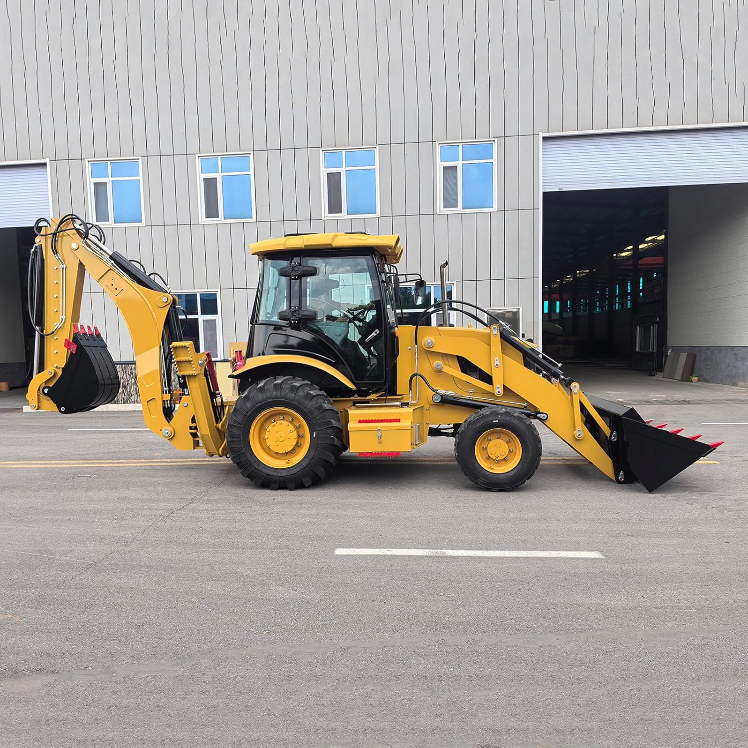 Step-by-step guide for buy compact backhoe loader,compact backhoe loader worth it,best small backhoe loader,compact backhoe loader pros cons,should I buy a mini backhoe loader,compact backhoe loader vs alternatives - complete tutorial