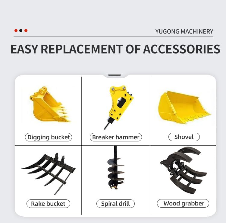 Step-by-step guide for buy compact backhoe loader tractor,small wheel loader backhoe for farm,compact backhoe worth buying,best backhoe tractor for construction,hydraulic backhoe loader pros cons,should I buy a compact backhoe loader - complete tutorial