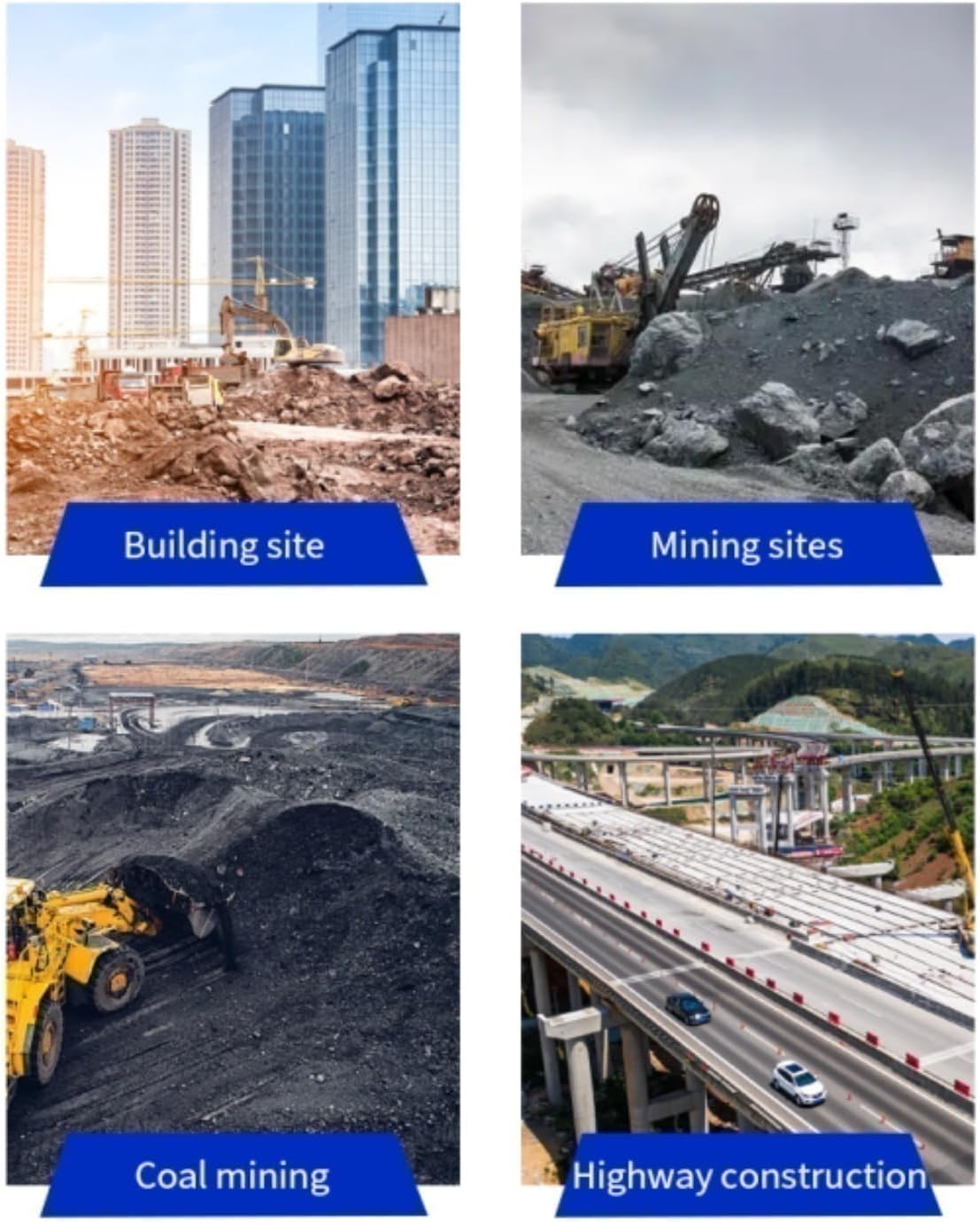 Step-by-step guide for buy compact excavator 4 wheel drive,best mini excavator for uneven ground,compact excavator pros cons,should I buy a mini excavator,compact excavator vs larger models,durable mini excavator worth buying - complete tutorial