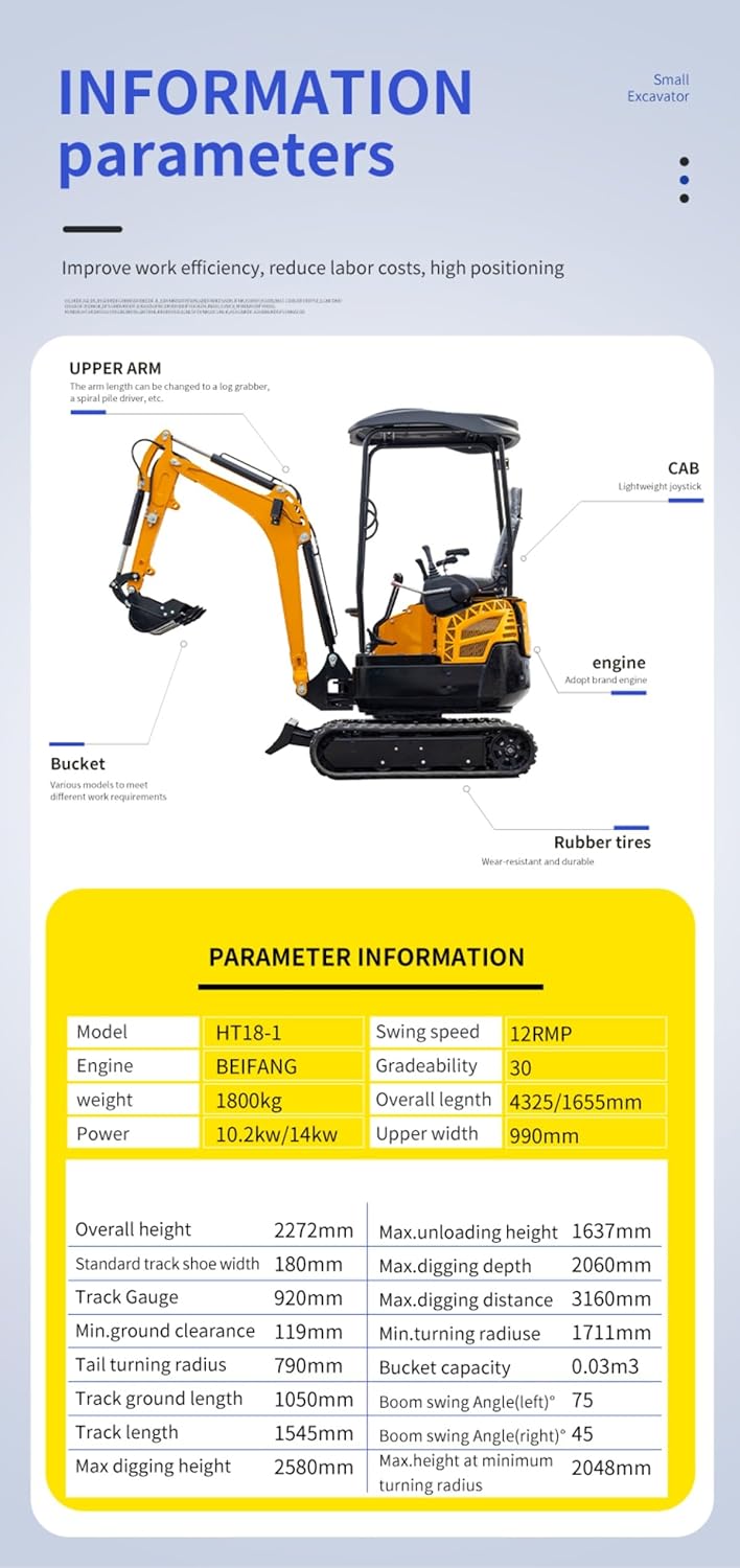 buy compact excavator 4 wheel drive,best mini excavator for uneven ground,compact excavator pros cons,should I buy a mini excavator,compact excavator vs larger models,durable mini excavator worth buying performance testing and real-world results