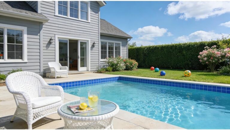 Image 1 of buy container swimming pool