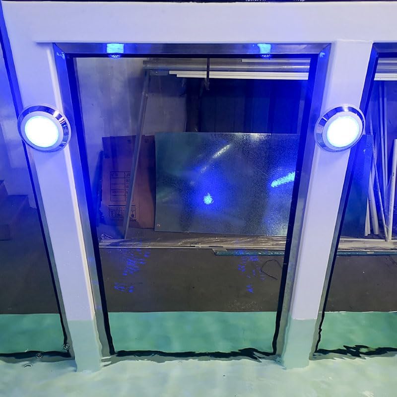 Step-by-step guide for buy container swimming pool,container pool worth buying,best container pool pros cons,shipping container pool honest,should I buy a container pool,container pool vs traditional pool - complete tutorial