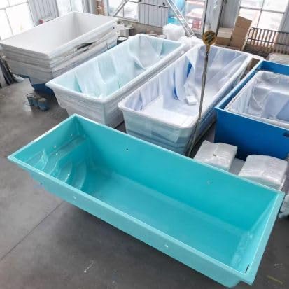 Step-by-step guide for buy container swimming pool,container swimming pool pros cons,modular shipping pool worth it,corten steel swimming pool,above ground container pool,is a container pool durable - complete tutorial