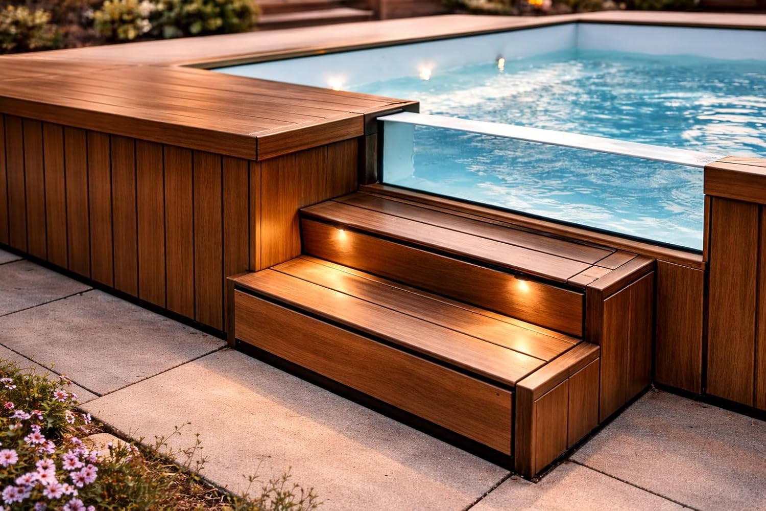 Step-by-step guide for buy container swimming pool,container pool worth buying,best container pool system,container swimming pool pros cons,container pool vs traditional pool,should I buy a container pool - complete tutorial