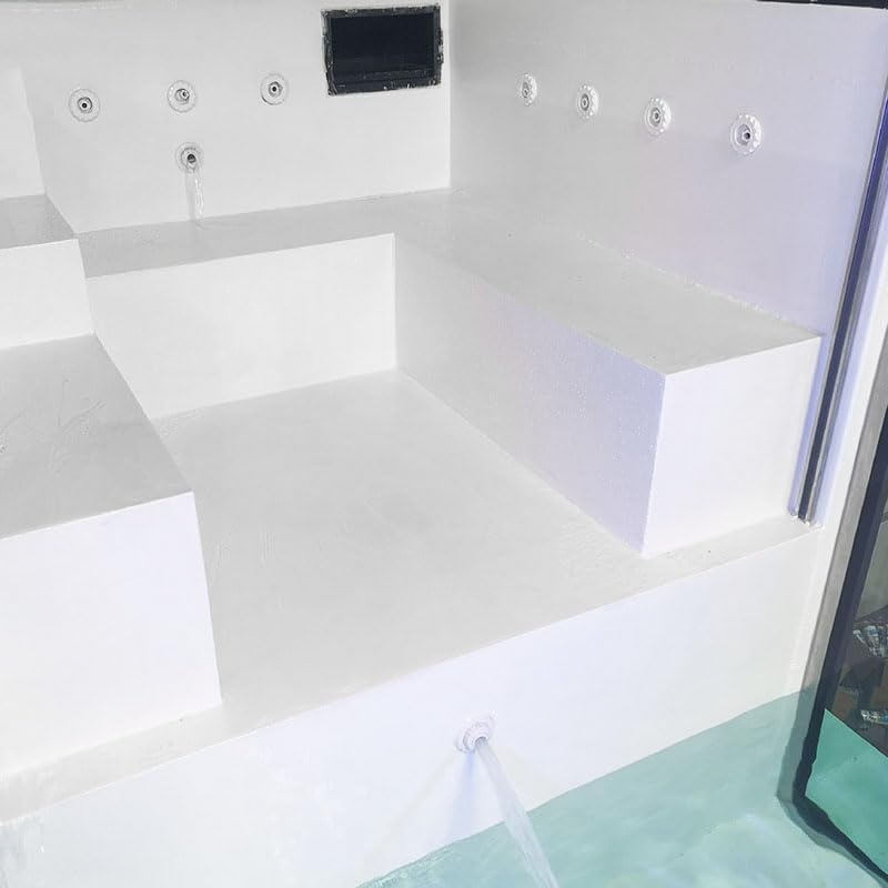 buy container swimming pool,container pool worth buying,best container pool pros cons,shipping container pool honest,should I buy a container pool,container pool vs traditional pool performance testing and real-world results