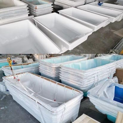 buy container swimming pool,container swimming pool pros cons,modular shipping pool worth it,corten steel swimming pool,above ground container pool,is a container pool durable performance testing and real-world results