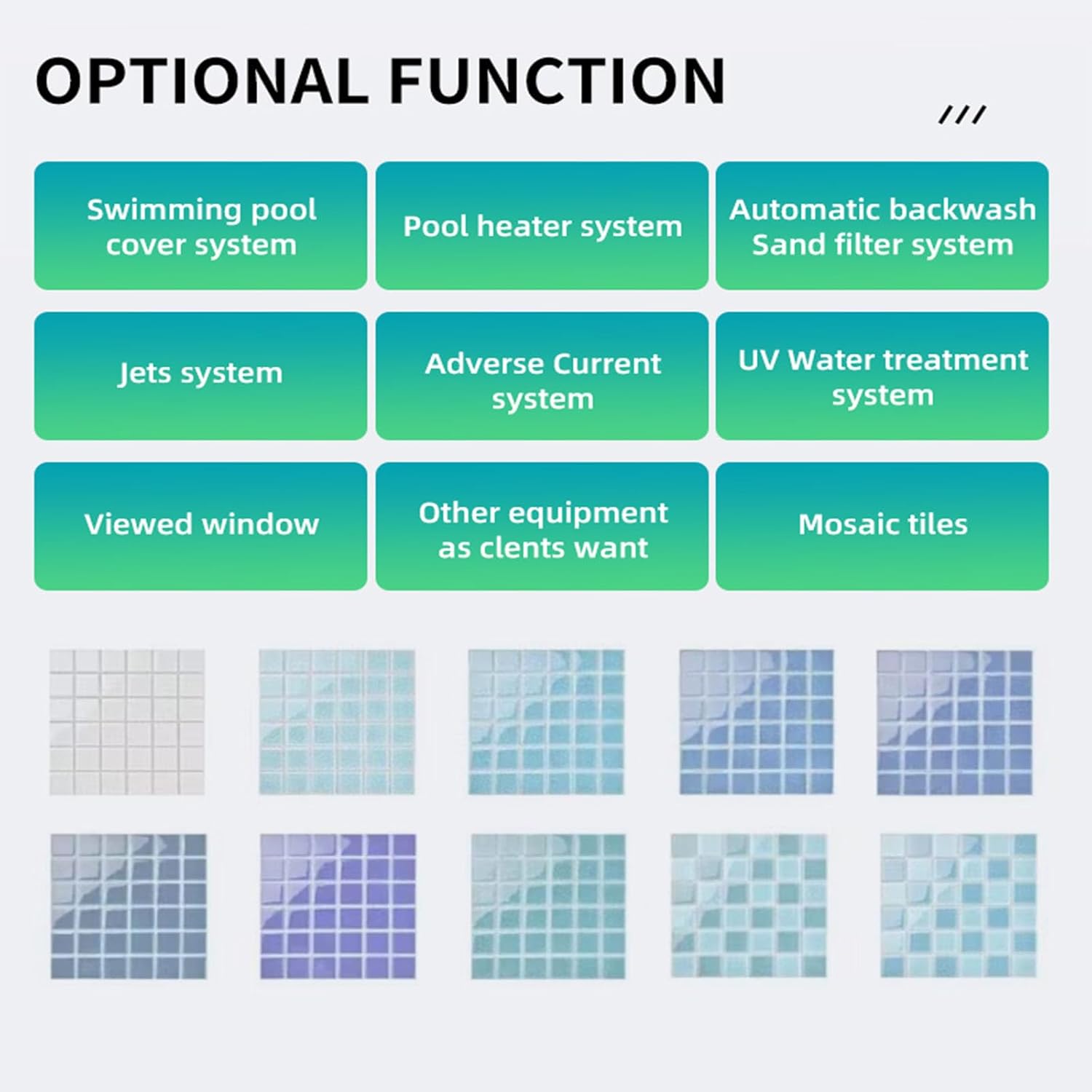 buy container swimming pool,container swimming pool pros cons,is a container swimming pool worth it,container swimming pool vs fiberglass,best prefabricated swimming pool,container pool for small backyard performance testing and real-world results