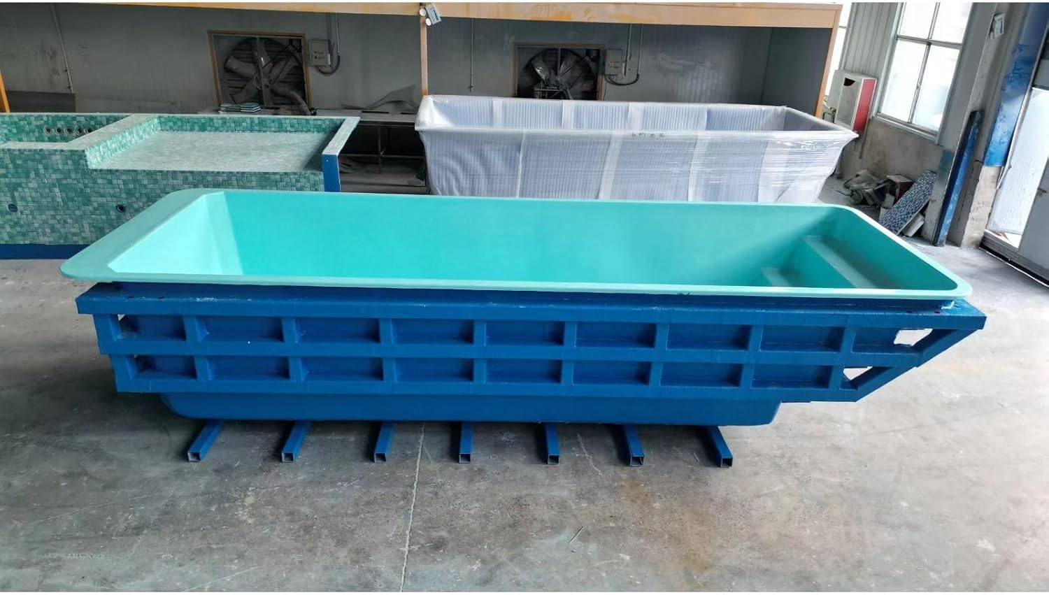 buy container swimming pool,shipping container pool worth buying,prefab pool vs traditional pool,container pool pros cons,best steel frame fiberglass pool,should I buy a container pool performance testing and real-world results