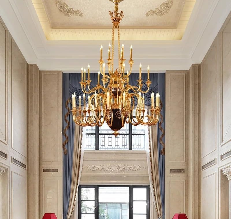 buy copper chandelier antique brass,copper chandelier worth buying,antique brass pendant light pros cons,luxury chandelier vs alternatives,should I buy a french mid century chandelier,best classic chandelier for living room - detailed features and technical specifications