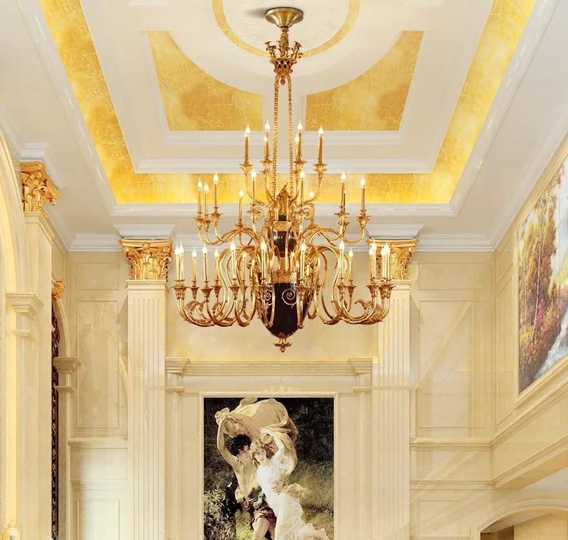 Step-by-step guide for buy copper chandelier antique brass,copper chandelier worth buying,antique brass pendant light pros cons,luxury chandelier vs alternatives,should I buy a french mid century chandelier,best classic chandelier for living room - complete tutorial