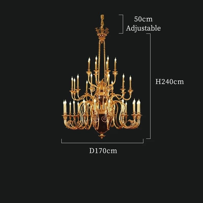 buy copper chandelier antique brass,copper chandelier worth buying,antique brass pendant light pros cons,luxury chandelier vs alternatives,should I buy a french mid century chandelier,best classic chandelier for living room performance testing and real-world results