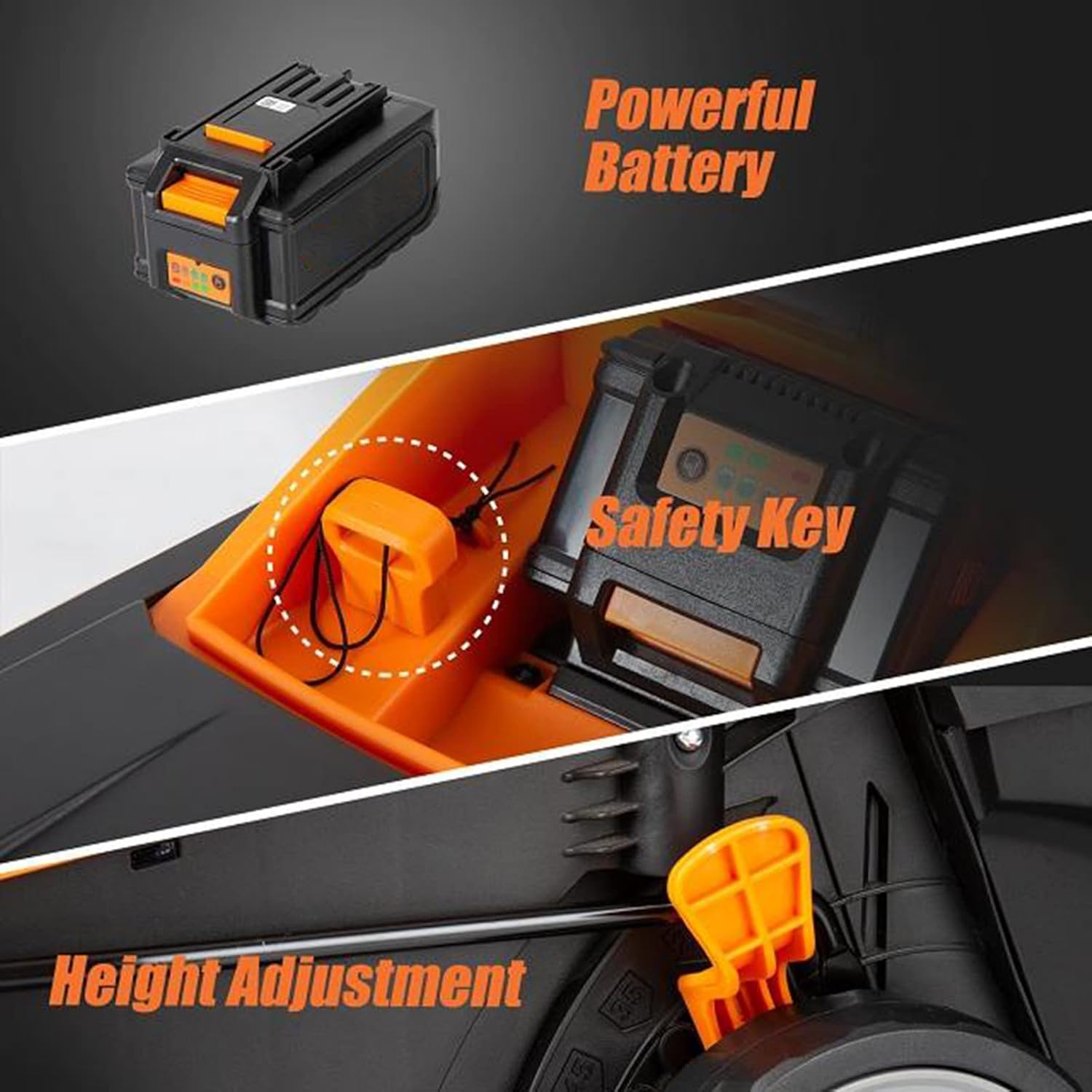 Step-by-step guide for buy cordless lawn mower trimmer combo,should I buy cordless mower trimmer combo,cordless lawn mower string trimmer pros cons,best 24v self-propelled mower combo,cordless mower vs gas trimmer,cordless mower combo worth buying - complete tutorial