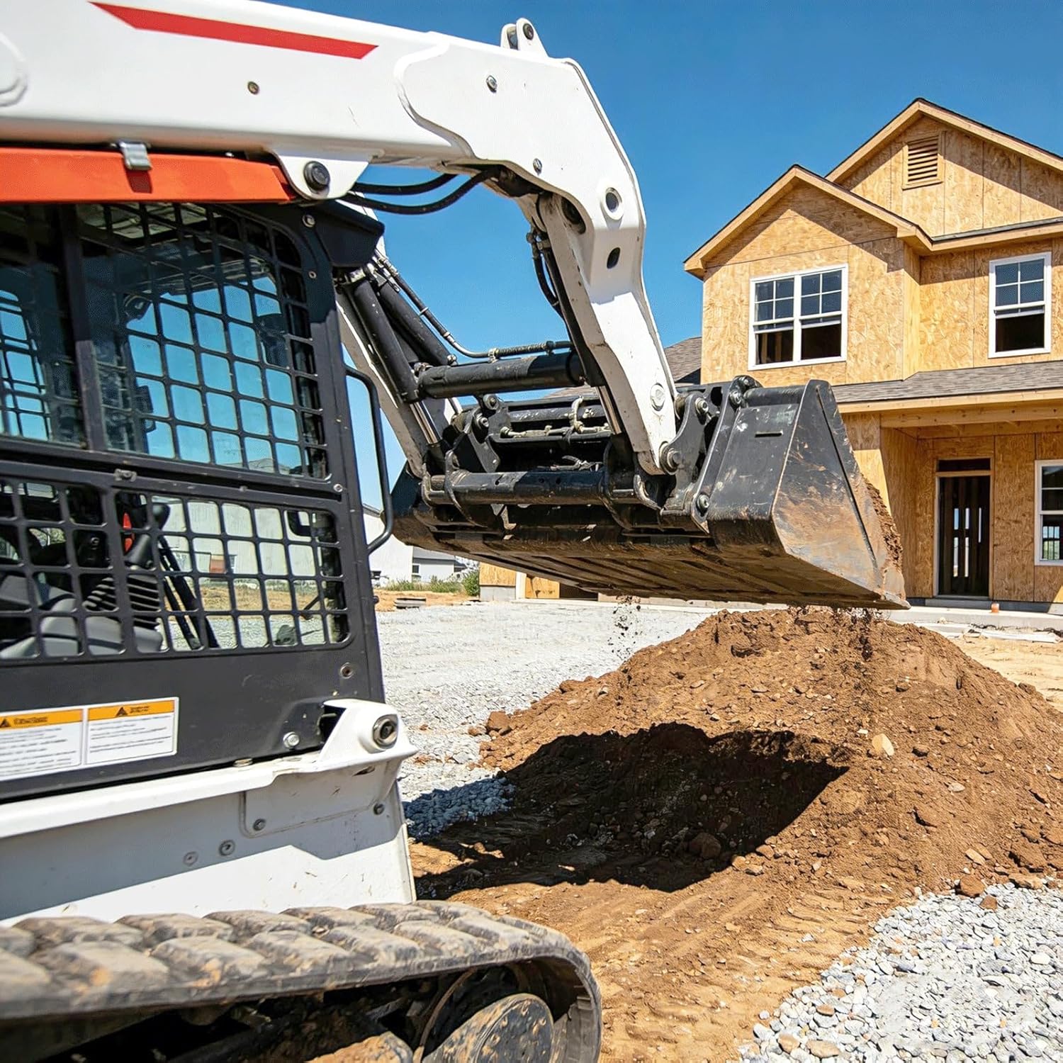 buy crawler track loader,best mini skid steer loader,crawler loader vs wheel loader,should I buy a track loader,compact track loader pros cons,mini skid steer attachments unboxing and complete package contents