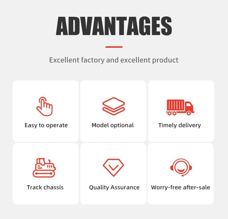 Step-by-step guide for buy curbstone slip form machine,curbstone slip form machine worth it,best concrete edging machine,walk-behind curb former pros cons,should I buy a concrete curb paver,curbstone slip form machine vs alternatives - complete tutorial