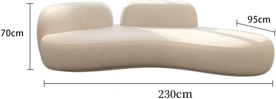 buy curved accent sofa,curved accent sofa worth buying,curved accent sofa pros cons,curved accent sofa vs alternatives,should I buy a curved accent sofa,best curved sofa for small spaces unboxing and complete package contents