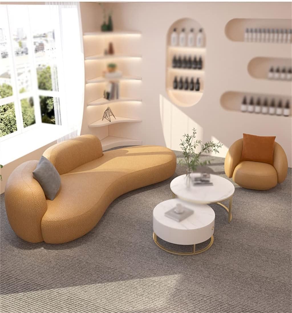 buy curved accent sofa,curved accent sofa worth buying,curved accent sofa pros cons,curved accent sofa vs alternatives,should I buy a curved accent sofa,best curved sofa for small spaces performance testing and real-world results