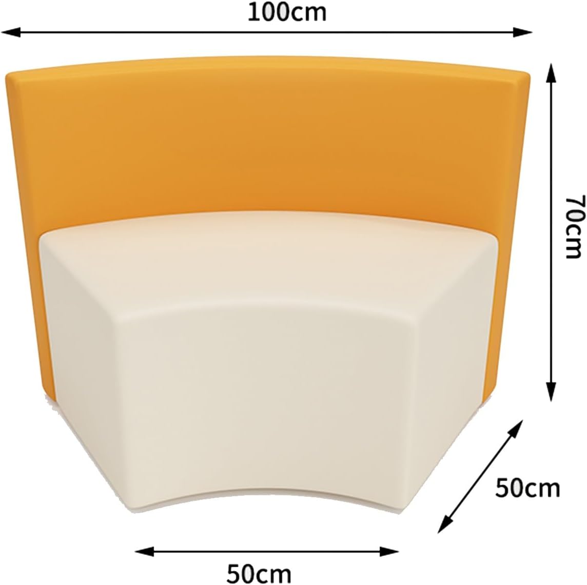 buy curved leather sectional sofa,curved sectional sofa worth it,best curved sectional for living room,curved leather sofa pros cons,TBJEN sectional honest opinion,should I buy a curved sofa unboxing and complete package contents