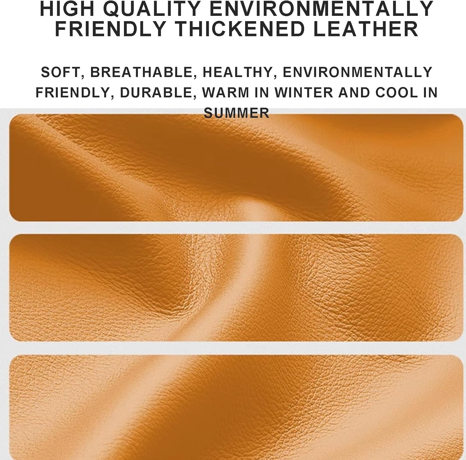 Step-by-step guide for buy curved leather sectional sofa,curved sectional sofa worth it,best curved sectional for living room,curved leather sofa pros cons,TBJEN sectional honest opinion,should I buy a curved sofa - complete tutorial