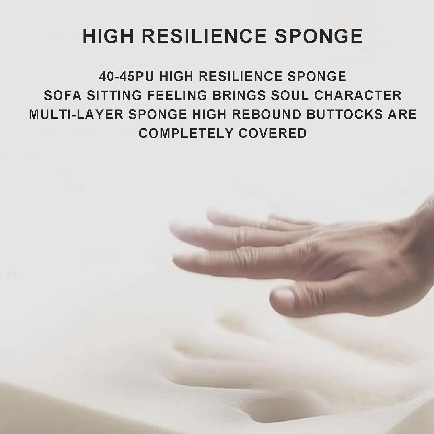 buy curved leather sectional sofa,curved sectional sofa worth it,best curved sectional for living room,curved leather sofa pros cons,TBJEN sectional honest opinion,should I buy a curved sofa performance testing and real-world results