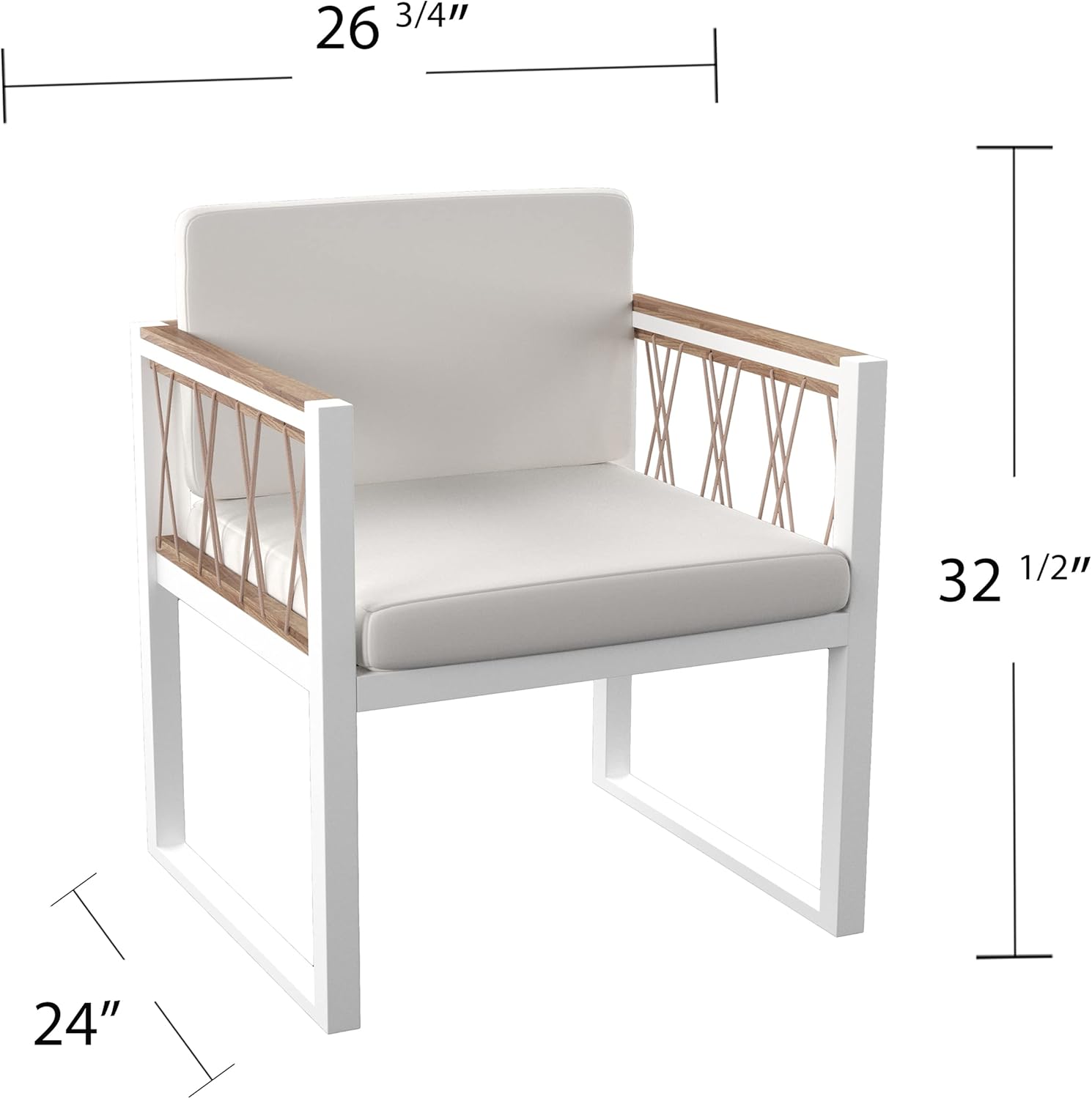 buy cushioned outdoor chairs,best cushioned patio chairs,outdoor chairs worth buying,cushioned chairs pros cons,should I buy outdoor chairs,cushioned chairs vs alternatives unboxing and complete package contents