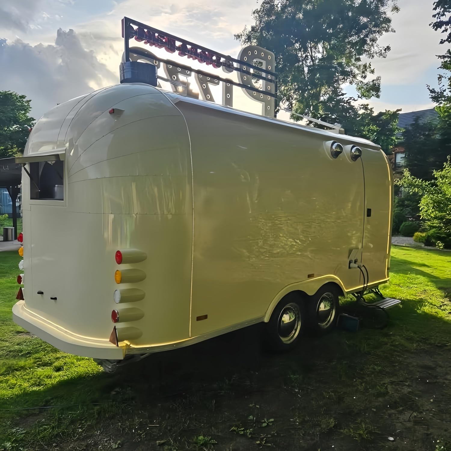 buy custom food trailer,should I buy a food trailer,food trailer vs food truck,custom food trailer pros cons,food trailer worth buying,best mobile food business performance testing and real-world results