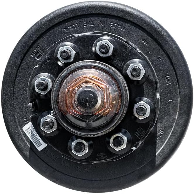 buy dexter 12k tandem trailer axle,should I buy dexter tandem axle,dexter 12k axle pros cons,heavy duty trailer axle worth buying,best electric brake trailer axle,dexter tandem axle vs alternatives unboxing and complete package contents