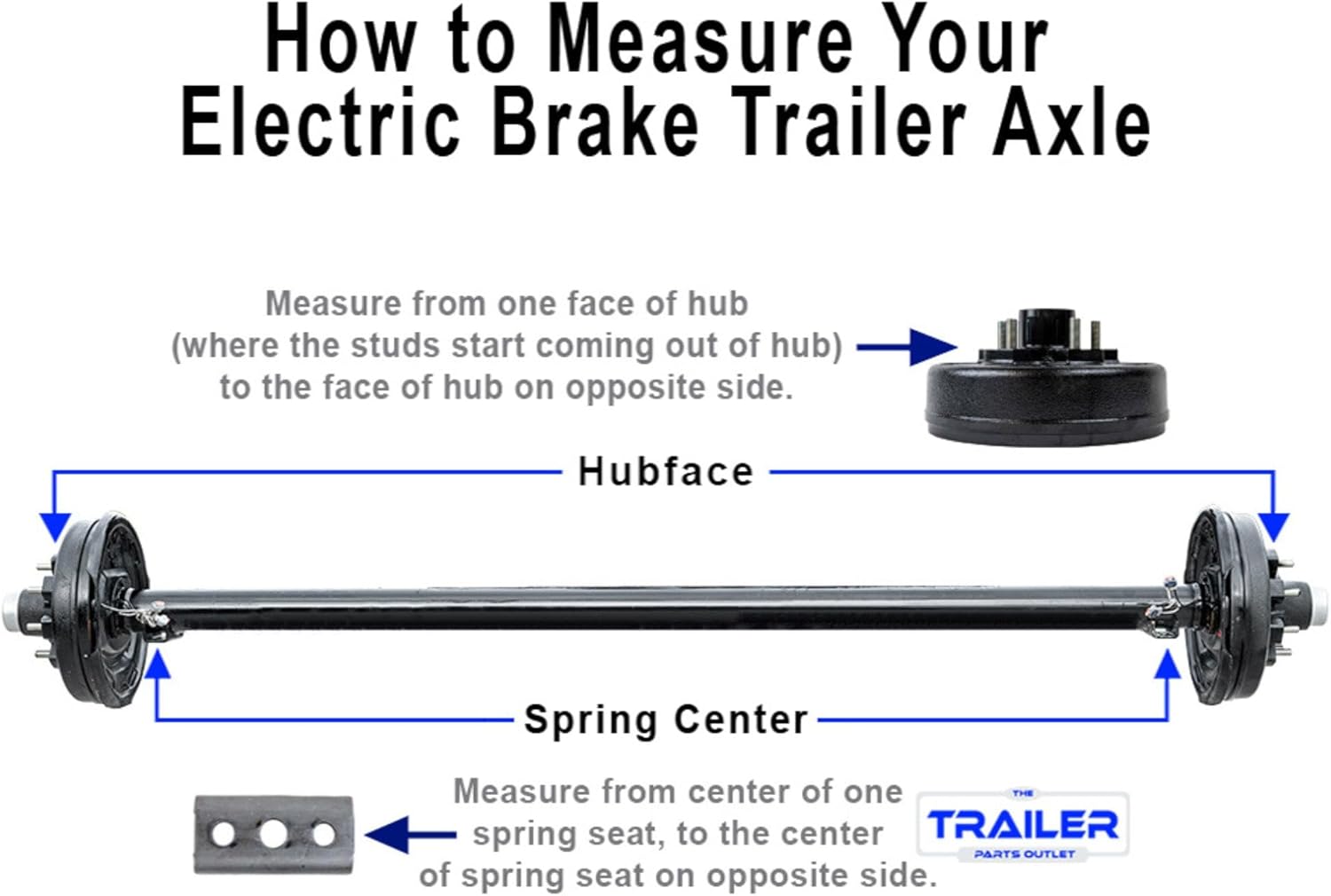 Step-by-step guide for buy dexter 12k tandem trailer axle,should I buy dexter tandem axle,dexter 12k axle pros cons,heavy duty trailer axle worth buying,best electric brake trailer axle,dexter tandem axle vs alternatives - complete tutorial