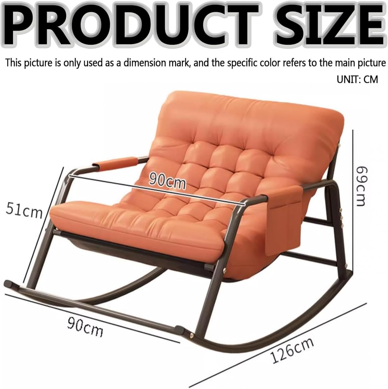 buy double rocking chair,should I buy double rocking chair,double rocking chair pros cons,best double rocking chair outdoor,double rocking chair gravity zero,double rocking chair worth buying unboxing and complete package contents