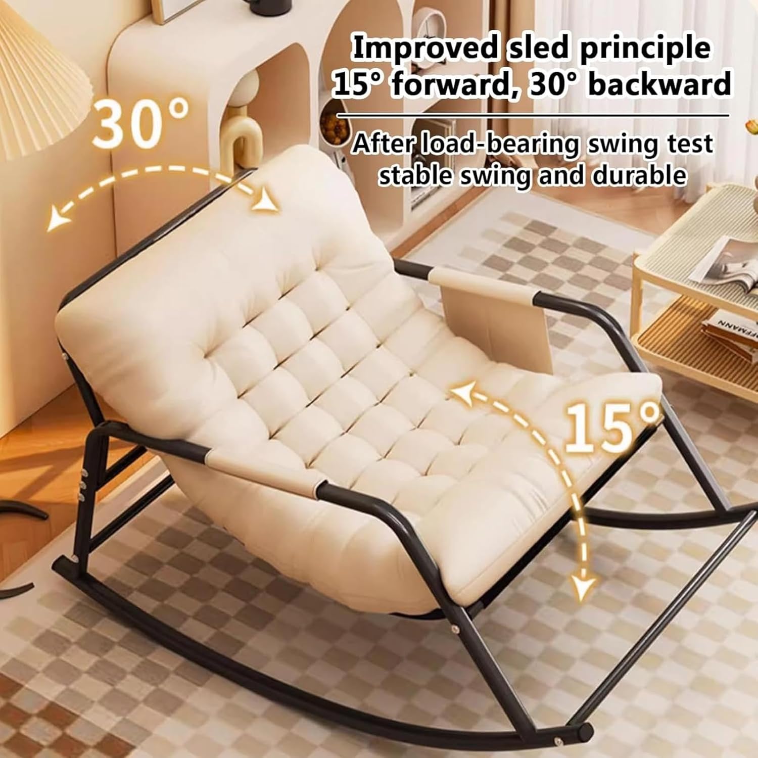 Step-by-step guide for buy double rocking chair,should I buy double rocking chair,double rocking chair pros cons,best double rocking chair outdoor,double rocking chair gravity zero,double rocking chair worth buying - complete tutorial