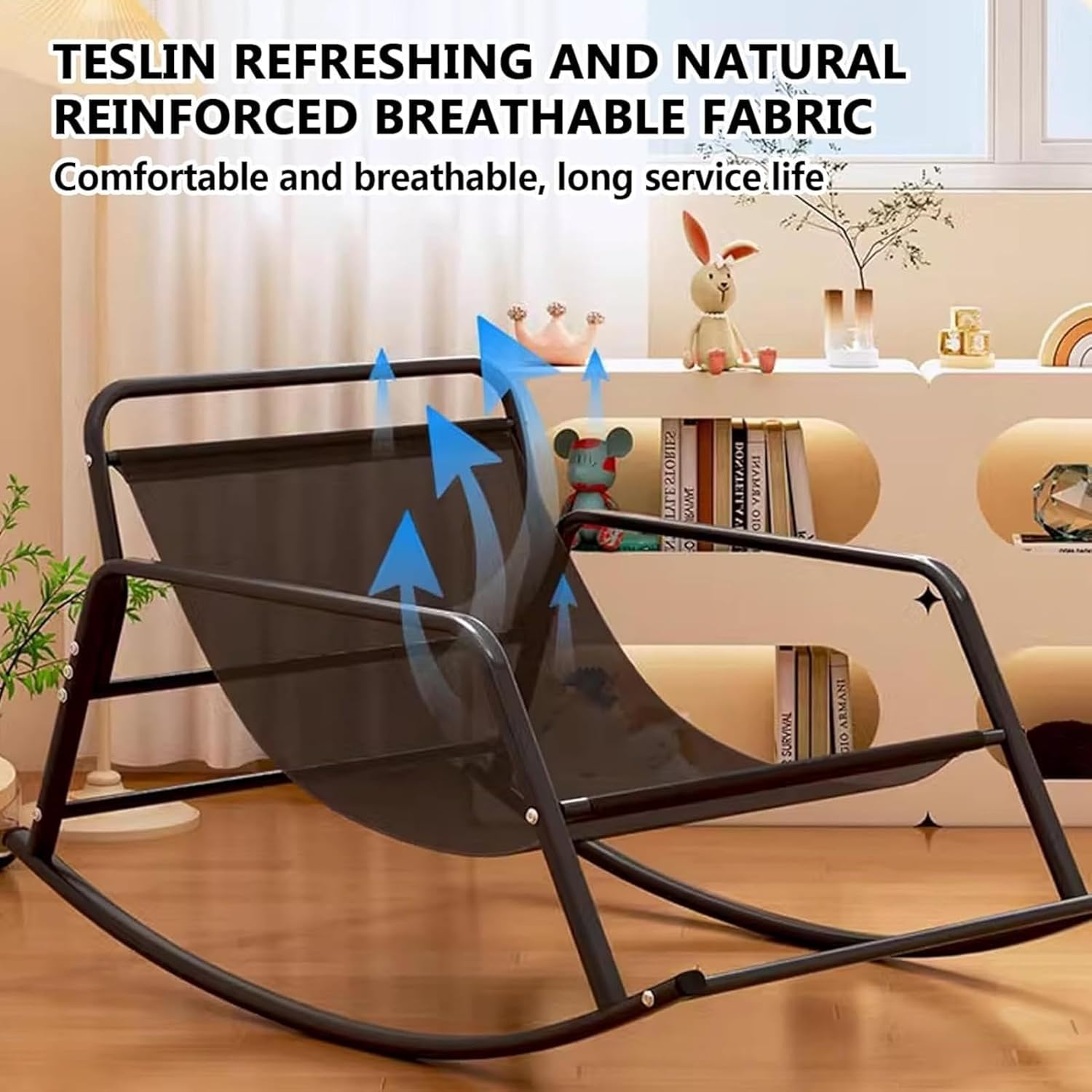 buy double rocking chair,should I buy double rocking chair,double rocking chair pros cons,best double rocking chair outdoor,double rocking chair gravity zero,double rocking chair worth buying performance testing and real-world results