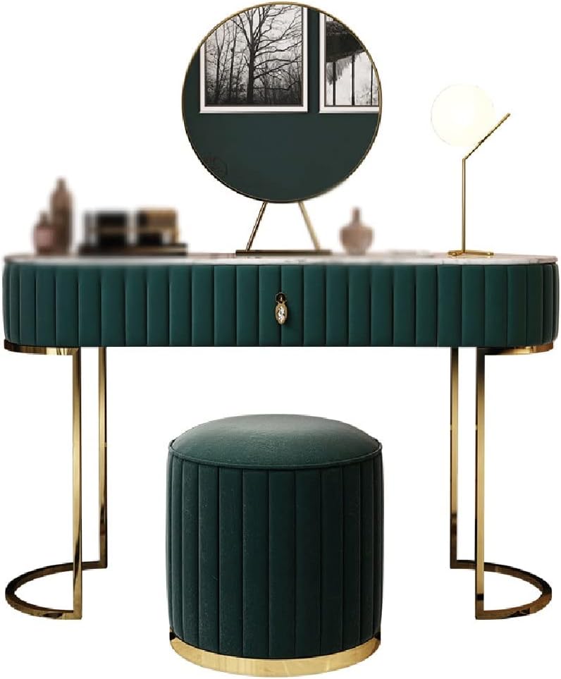 buy dressing table with light,dressing table with light worth buying,best vanity table with lights,dressing table pros cons,vanity table vs alternatives,should I buy a lighted vanity - detailed features and technical specifications