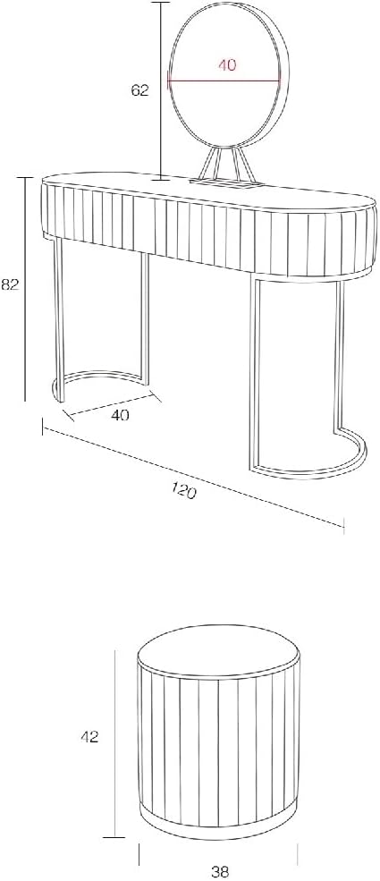 buy dressing table with light,dressing table with light worth buying,best vanity table with lights,dressing table pros cons,vanity table vs alternatives,should I buy a lighted vanity unboxing and complete package contents