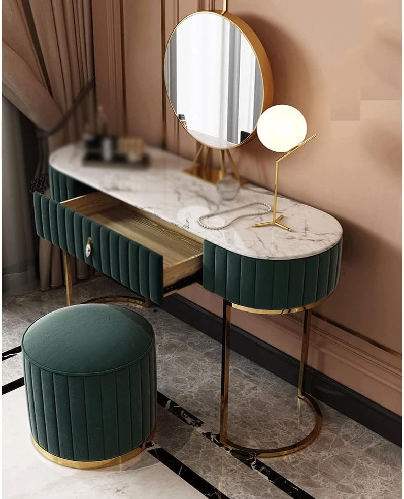 Step-by-step guide for buy dressing table with light,dressing table with light worth buying,best vanity table with lights,dressing table pros cons,vanity table vs alternatives,should I buy a lighted vanity - complete tutorial