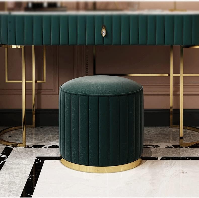 buy dressing table with light,dressing table with light worth buying,best vanity table with lights,dressing table pros cons,vanity table vs alternatives,should I buy a lighted vanity performance testing and real-world results