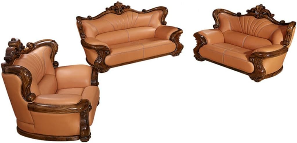 buy ebony wood sofa,ebony wood sofa pros cons,ebony wood sofa worth buying,best carved wood sofa,YWMLFZ ebony sofa honest,should I buy ebony wood sofa - detailed features and technical specifications