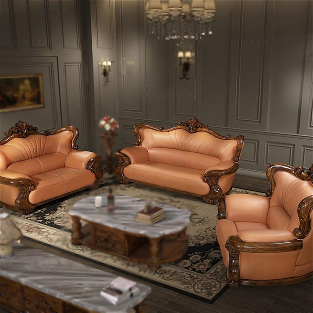 buy ebony wood sofa,ebony wood sofa pros cons,ebony wood sofa worth buying,best carved wood sofa,YWMLFZ ebony sofa honest,should I buy ebony wood sofa unboxing and complete package contents