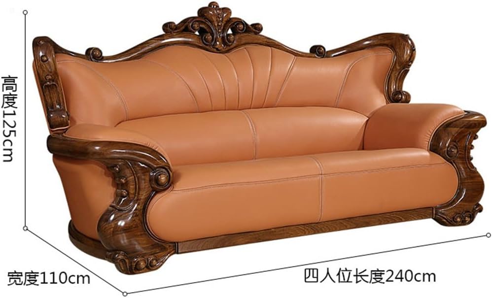 Step-by-step guide for buy ebony wood sofa,ebony wood sofa pros cons,ebony wood sofa worth buying,best carved wood sofa,YWMLFZ ebony sofa honest,should I buy ebony wood sofa - complete tutorial