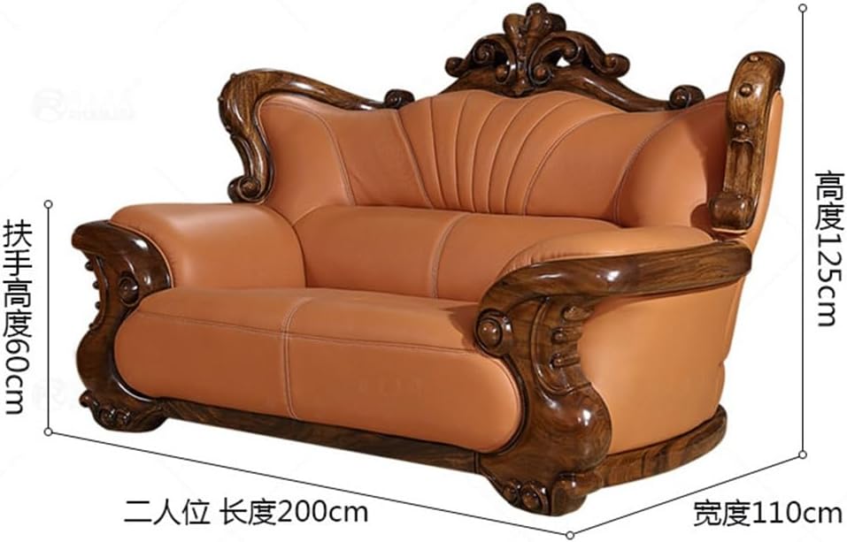 buy ebony wood sofa,ebony wood sofa pros cons,ebony wood sofa worth buying,best carved wood sofa,YWMLFZ ebony sofa honest,should I buy ebony wood sofa performance testing and real-world results