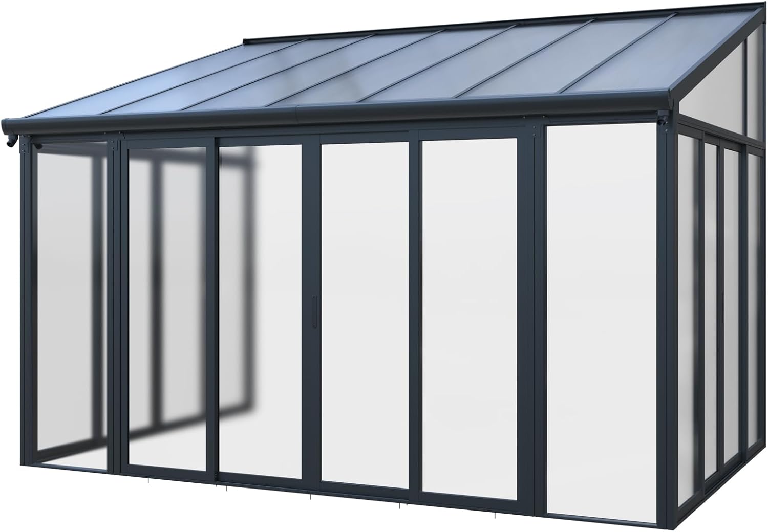 Step-by-step guide for buy enclosed patio cover,enclosed patio cover pros cons,best all season sunroom,aluminum sunroom kit worth buying,enclosed patio cover vs screen porch,should I buy an enclosed patio cover - complete tutorial