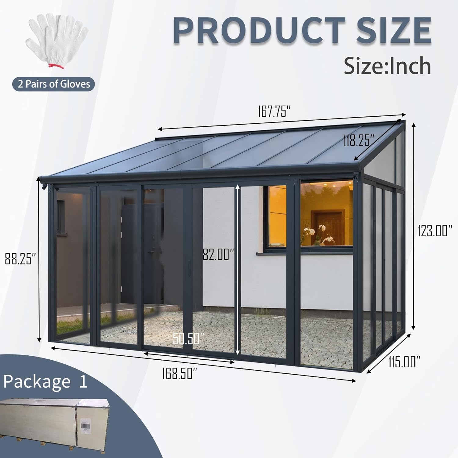 buy enclosed patio cover,enclosed patio cover pros cons,best all season sunroom,aluminum sunroom kit worth buying,enclosed patio cover vs screen porch,should I buy an enclosed patio cover performance testing and real-world results