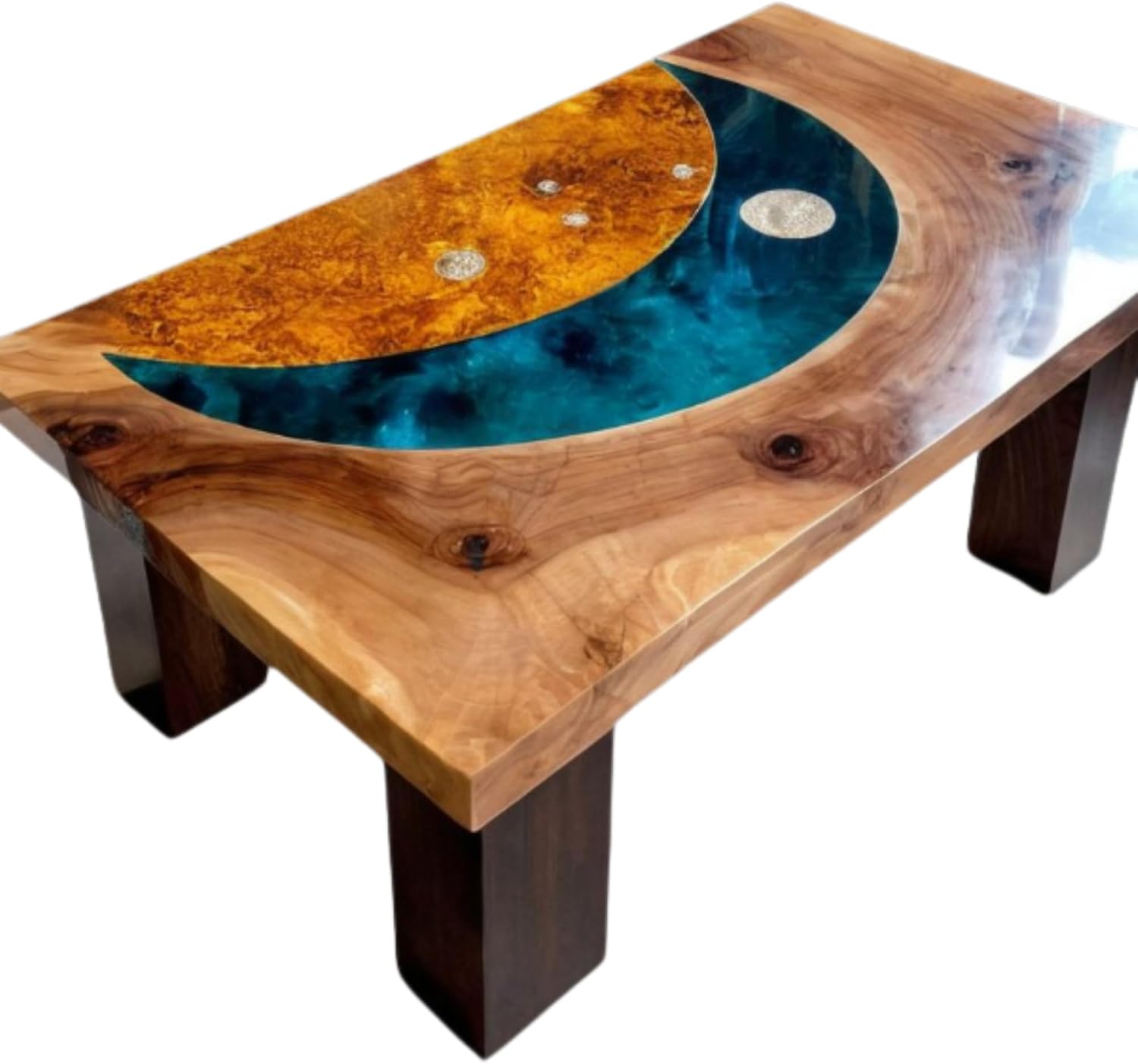 buy epoxy resin river table,epoxy resin river table worth it,epoxy river table pros cons,best epoxy resin table,epoxy river table vs alternatives,should I buy an epoxy river table unboxing and complete package contents