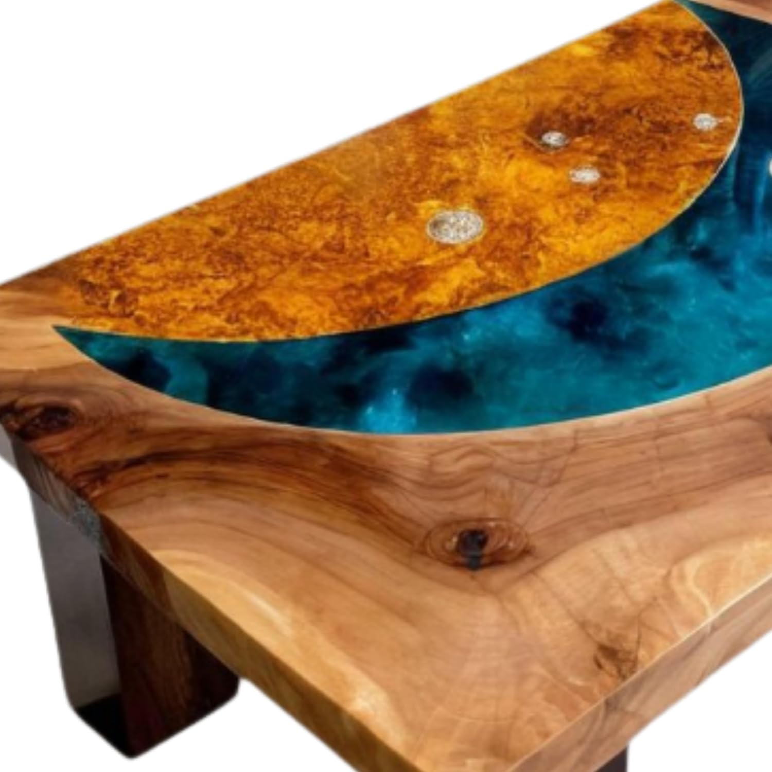Step-by-step guide for buy epoxy resin river table,epoxy resin river table worth it,epoxy river table pros cons,best epoxy resin table,epoxy river table vs alternatives,should I buy an epoxy river table - complete tutorial