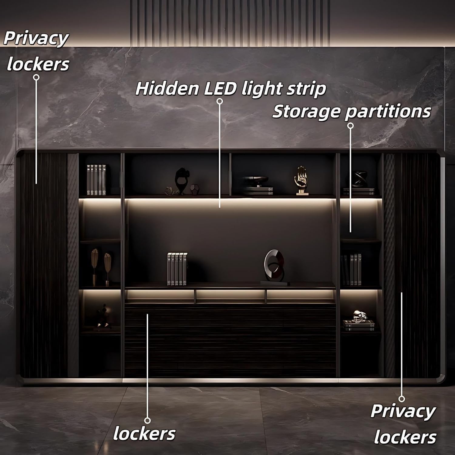 Step-by-step guide for buy executive L-shaped desk with LED,should I buy an executive L-shaped desk,executive L-shaped desk pros cons,executive L-shaped desk worth buying,best L-shaped office desk with storage,Yuntu Rapid Drive executive desk honest - complete tutorial