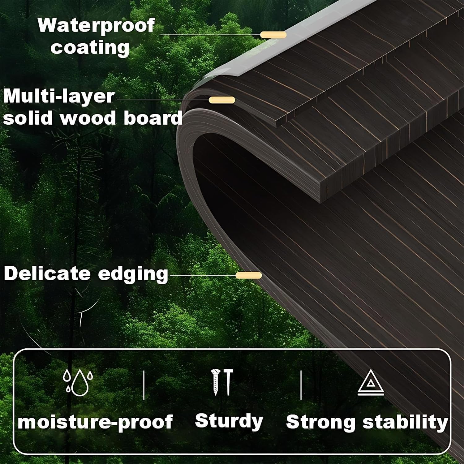 buy executive L-shaped desk with LED,should I buy an executive L-shaped desk,executive L-shaped desk pros cons,executive L-shaped desk worth buying,best L-shaped office desk with storage,Yuntu Rapid Drive executive desk honest performance testing and real-world results